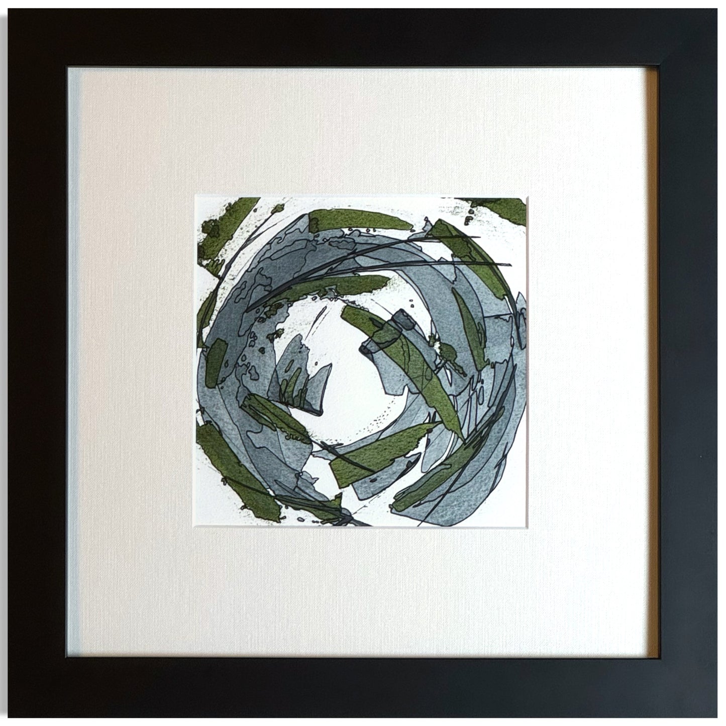 “Whirler” (2023).