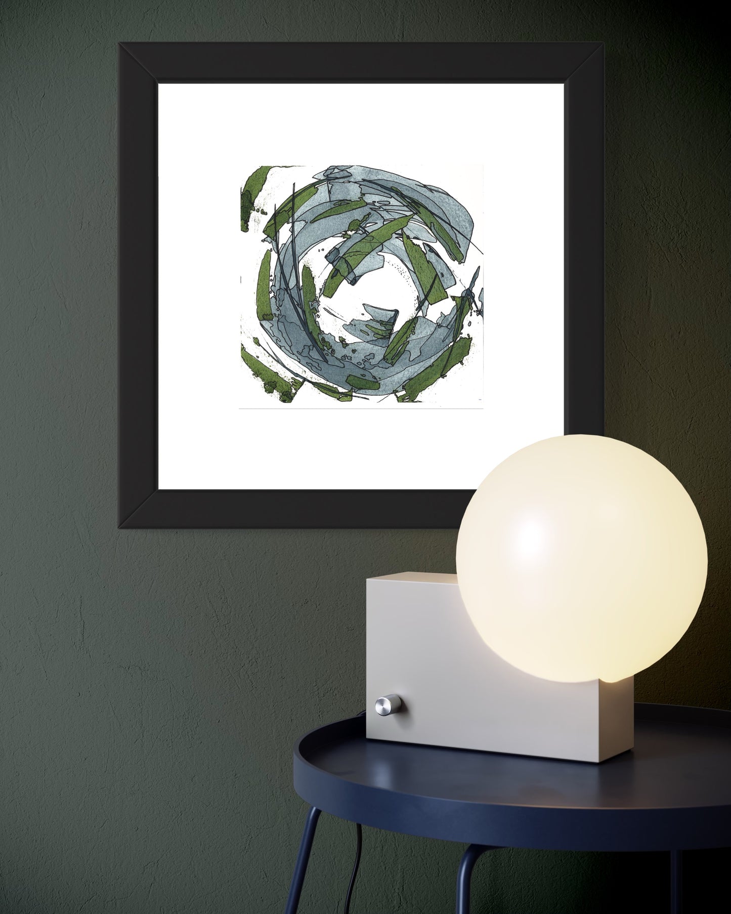 “Whirler” (2023)