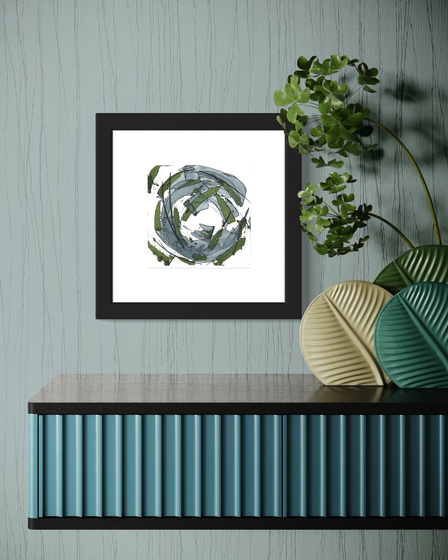 “Whirler” (2023)