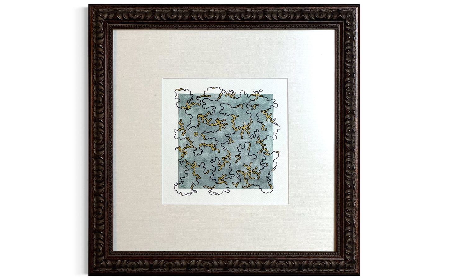 "River Islands No. 02" (2023).