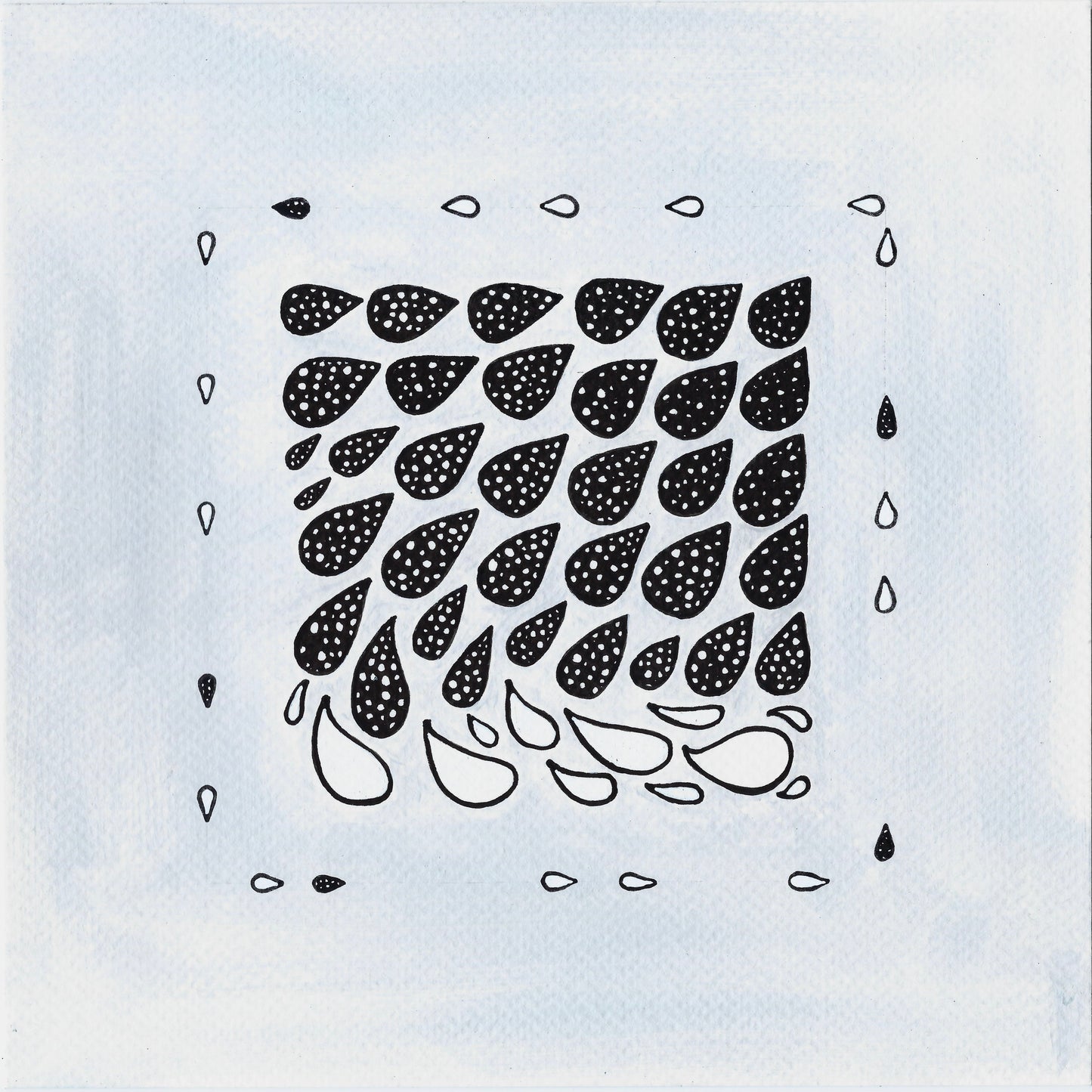 "Pennies from Heaven" (2023). Print.