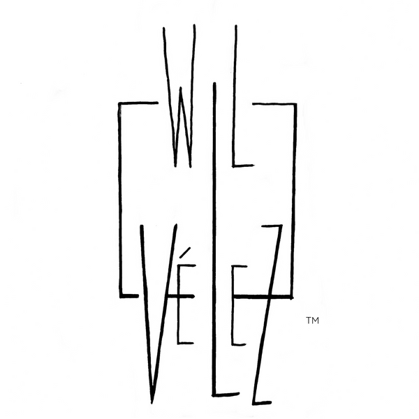 WiL Vélez, LLC logo