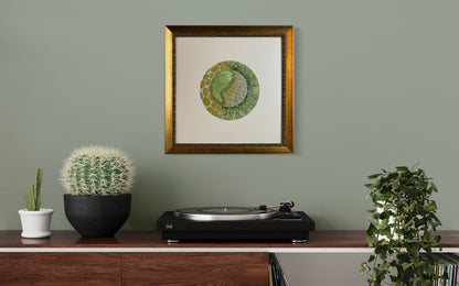 "Cartograph No. 01" (2023).